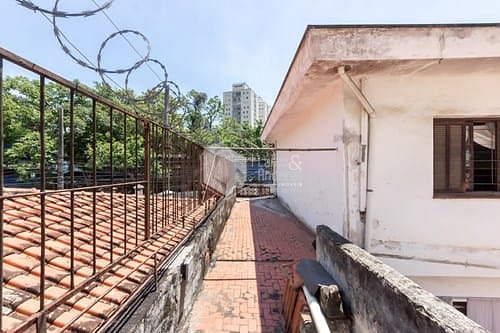 Casa, 4 quartos, 177 m² - Foto 51