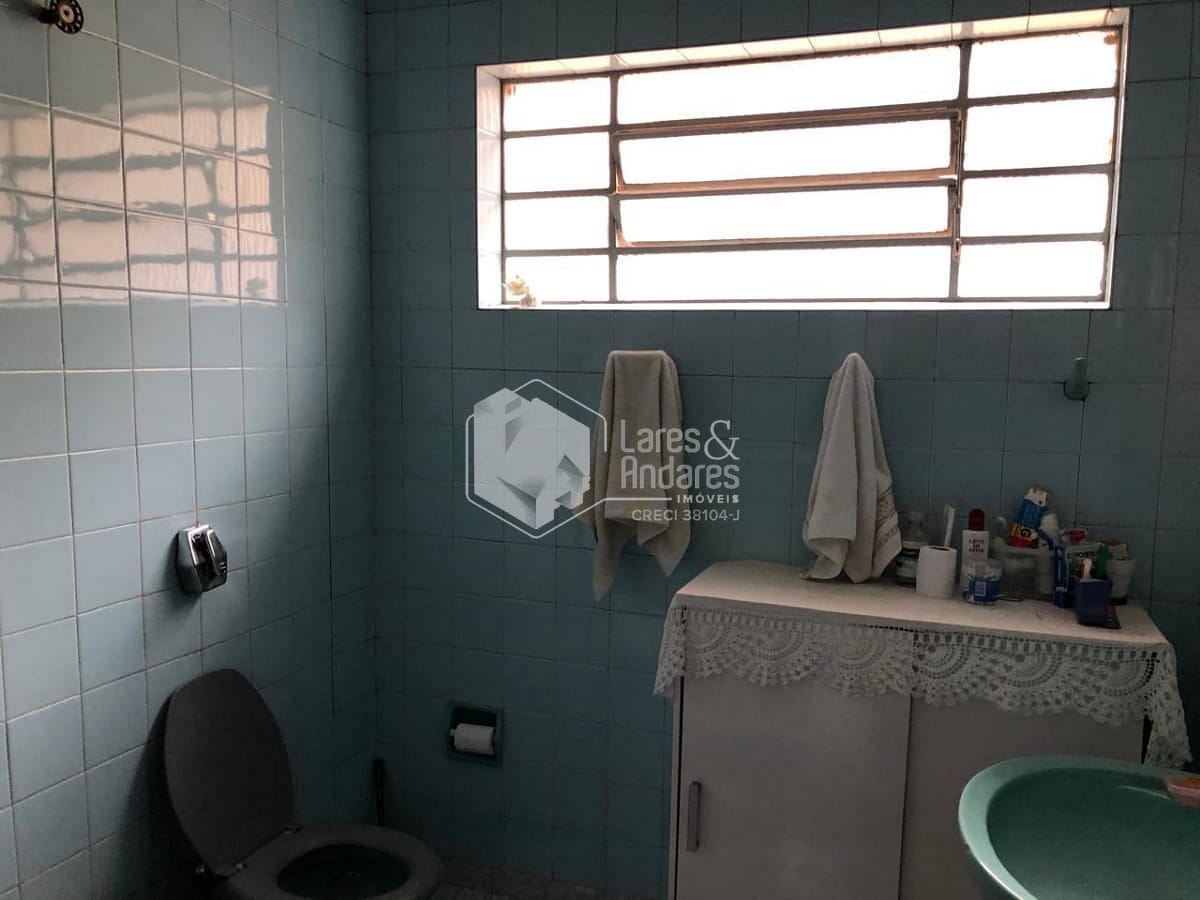 Casa, 4 quartos, 177 m² - Foto 36