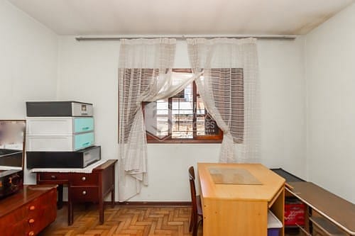 Casa, 4 quartos, 177 m² - Foto 47