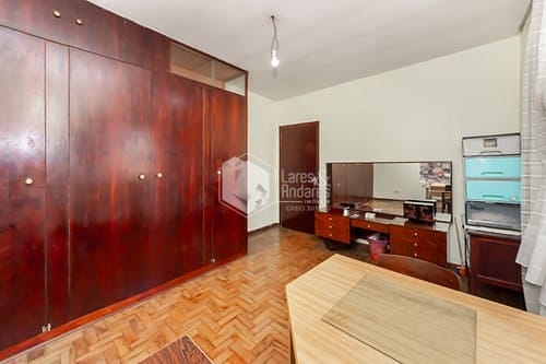 Casa, 4 quartos, 177 m² - Foto 49