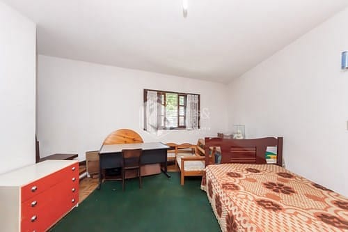 Casa, 4 quartos, 177 m² - Foto 33