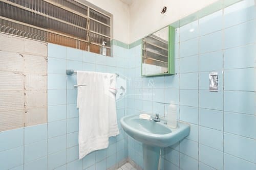 Casa, 4 quartos, 177 m² - Foto 25