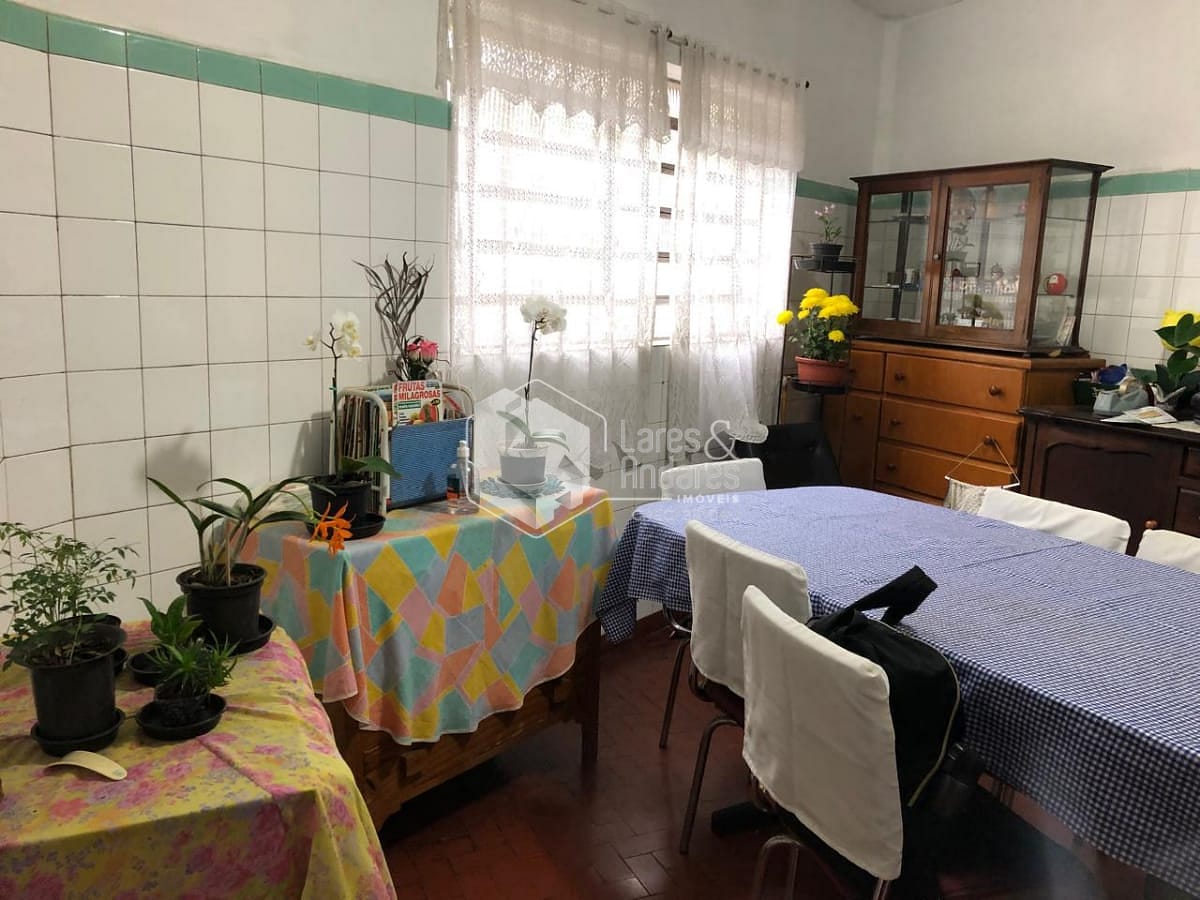 Casa, 4 quartos, 177 m² - Foto 15