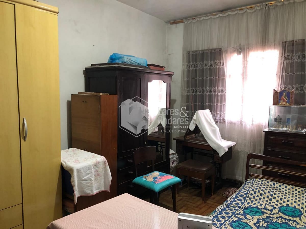 Casa, 4 quartos, 177 m² - Foto 43