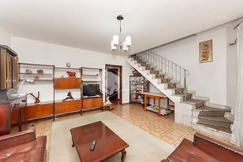 Casa, 4 quartos, 177 m² - Foto 30