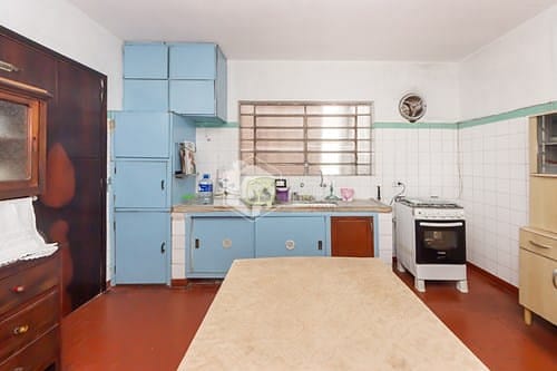 Casa, 4 quartos, 177 m² - Foto 18