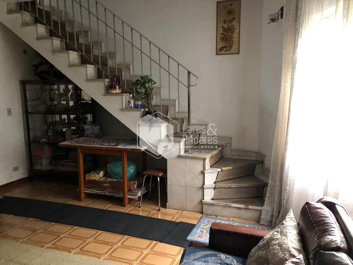 Casa, 4 quartos, 177 m² - Foto 31