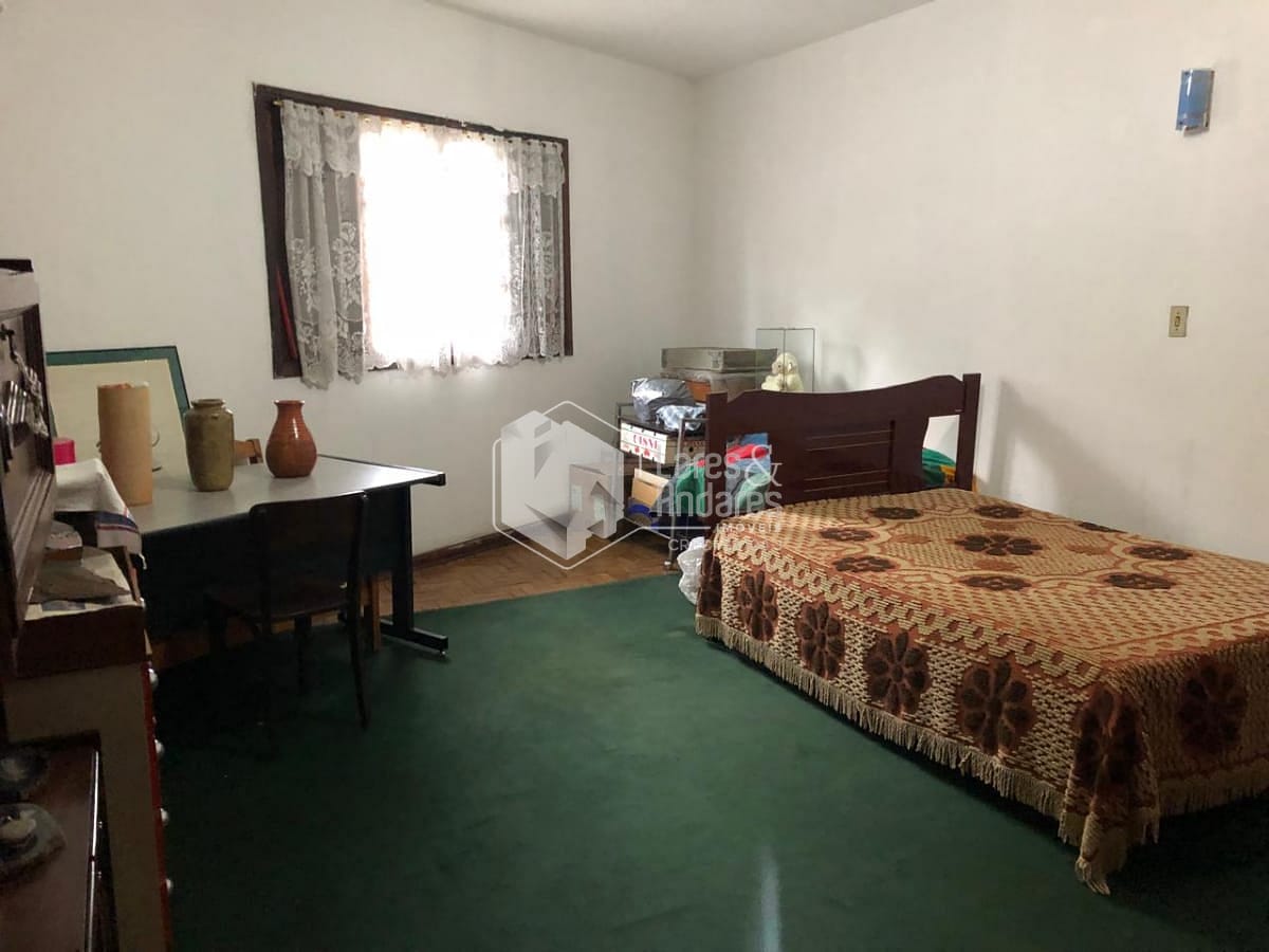 Casa, 4 quartos, 177 m² - Foto 34