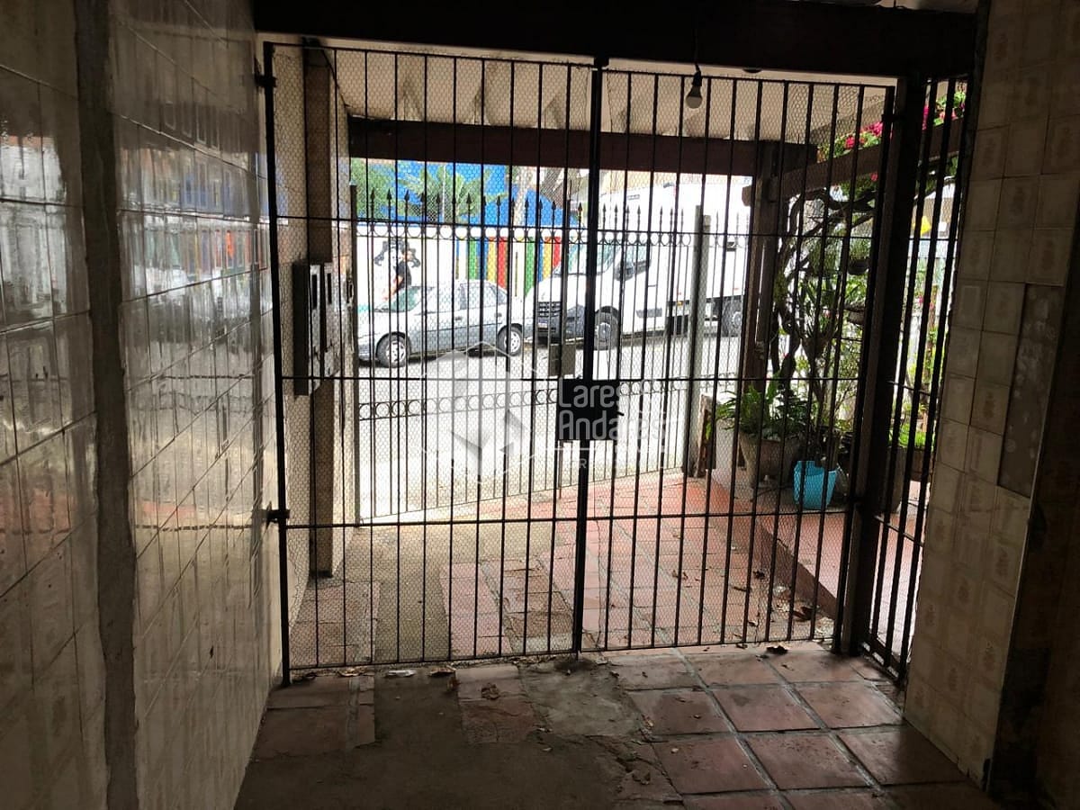 Casa, 4 quartos, 177 m² - Foto 10