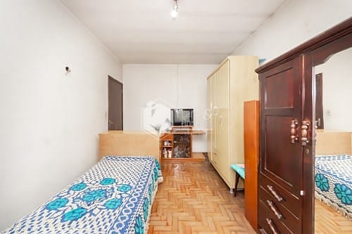 Casa, 4 quartos, 177 m² - Foto 41