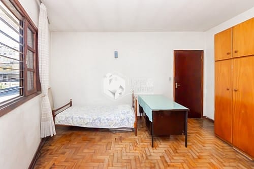 Casa, 4 quartos, 177 m² - Foto 40