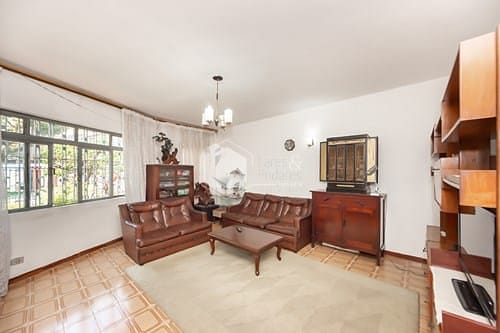 Casa, 4 quartos, 177 m² - Foto 28