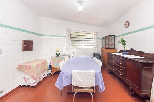 Casa, 4 quartos, 177 m² - Foto 16