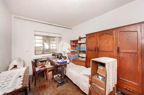 Casa, 4 quartos, 177 m² - Foto 23