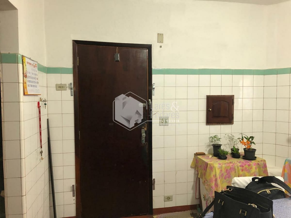 Casa, 4 quartos, 177 m² - Foto 13