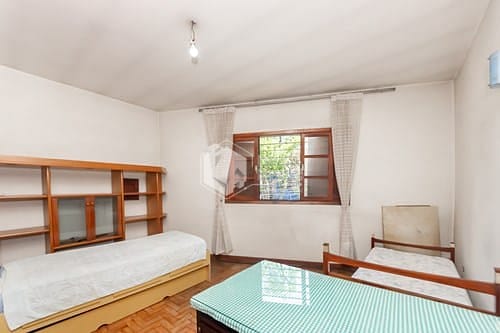 Casa, 4 quartos, 177 m² - Foto 50