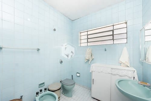 Casa, 4 quartos, 177 m² - Foto 37