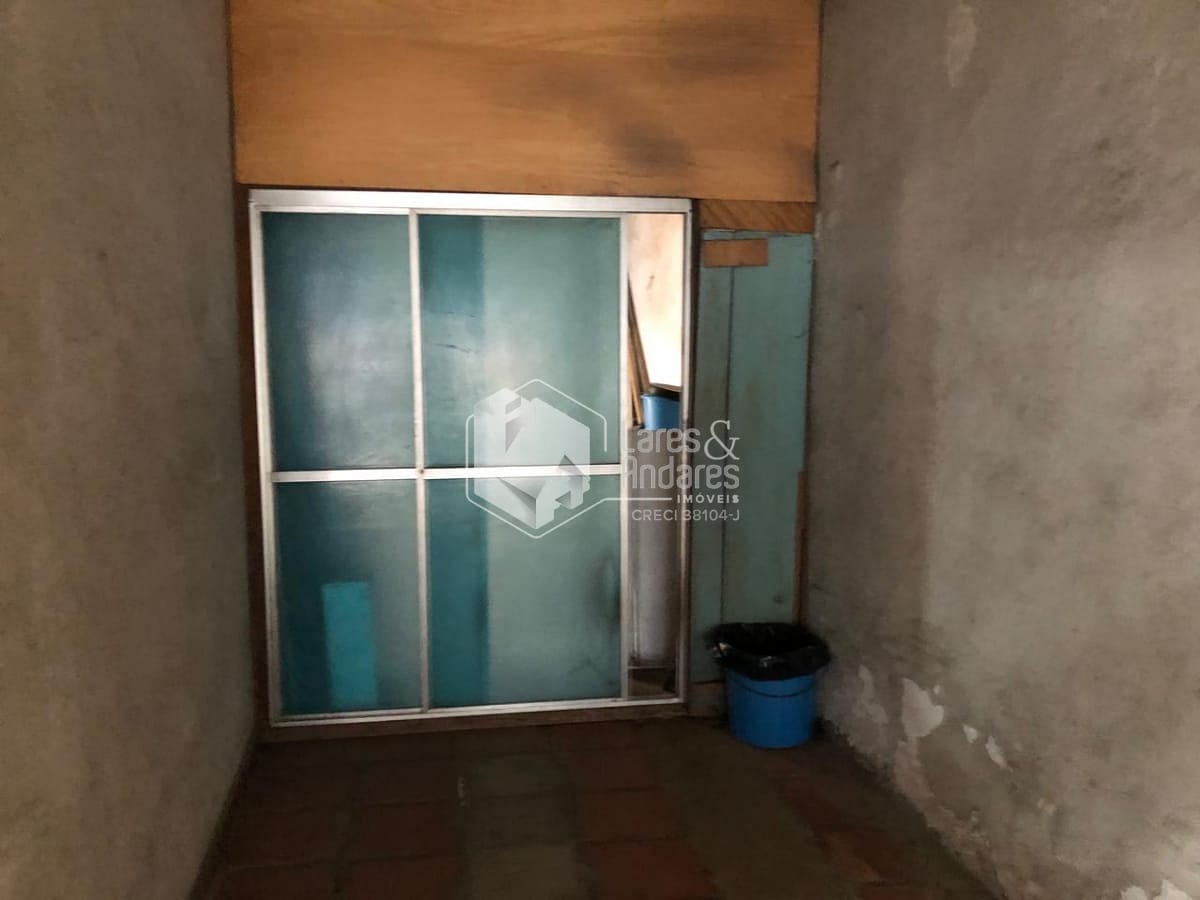 Casa, 4 quartos, 177 m² - Foto 11