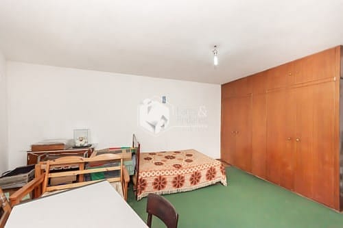 Casa, 4 quartos, 177 m² - Foto 35