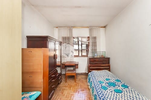 Casa, 4 quartos, 177 m² - Foto 42