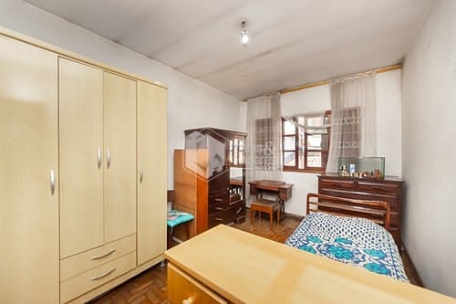 Casa, 4 quartos, 177 m² - Foto 44