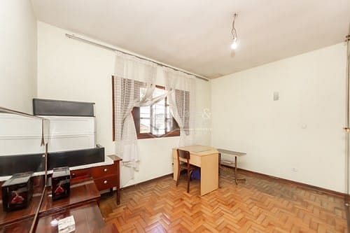 Casa, 4 quartos, 177 m² - Foto 48