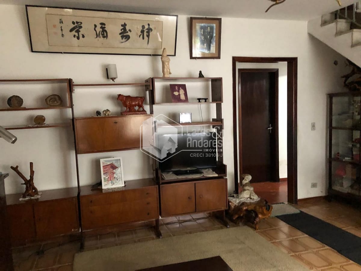 Casa, 4 quartos, 177 m² - Foto 27