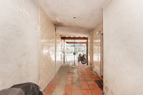 Casa, 4 quartos, 177 m² - Foto 12