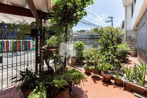 Casa, 4 quartos, 177 m² - Foto 9