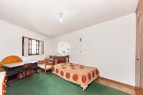 Casa, 4 quartos, 177 m² - Foto 32