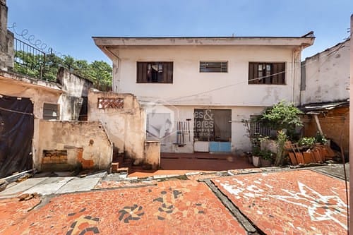 Casa, 4 quartos, 177 m² - Foto 54