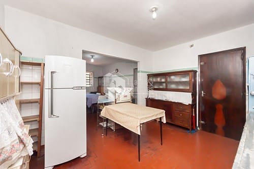 Casa, 4 quartos, 177 m² - Foto 20