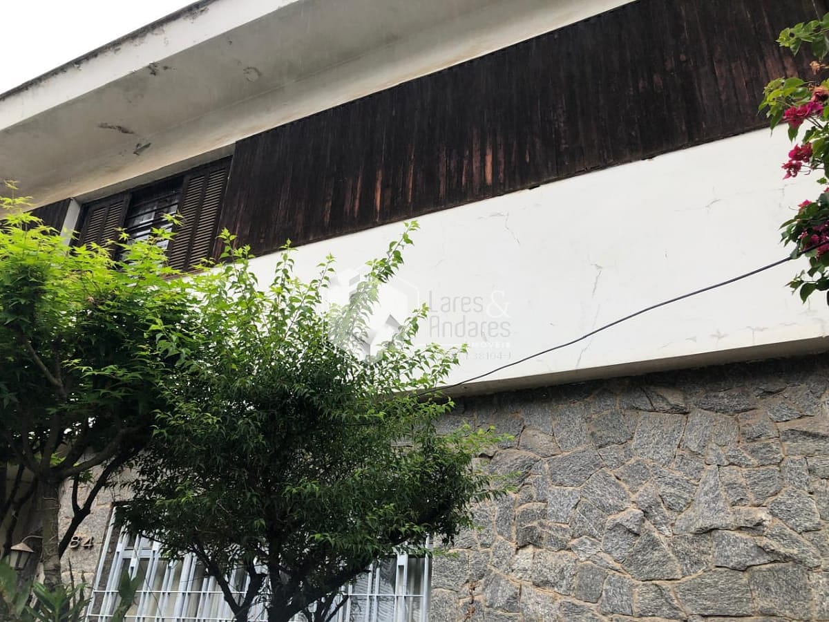 Casa, 4 quartos, 177 m² - Foto 2