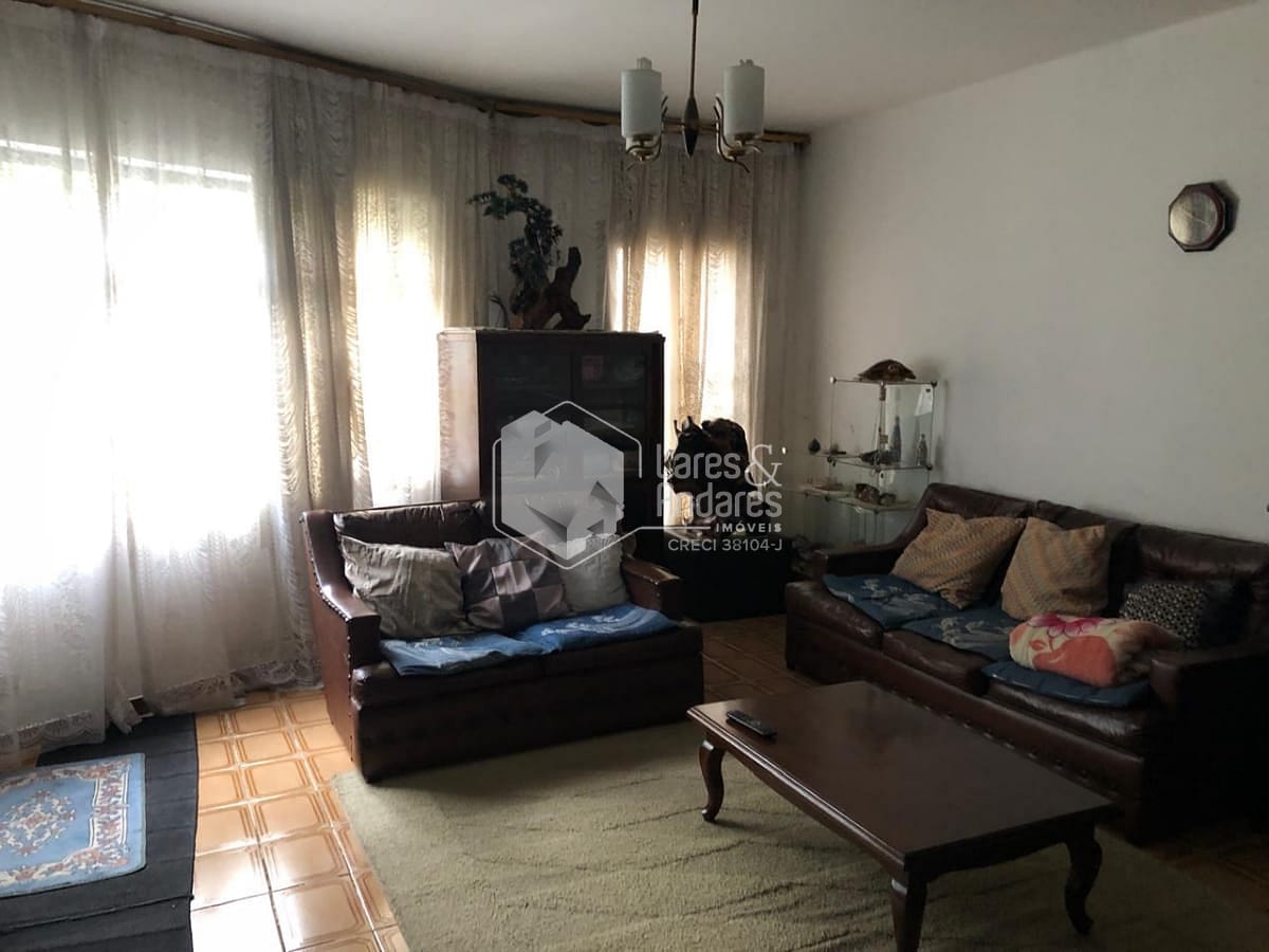 Casa, 4 quartos, 177 m² - Foto 26