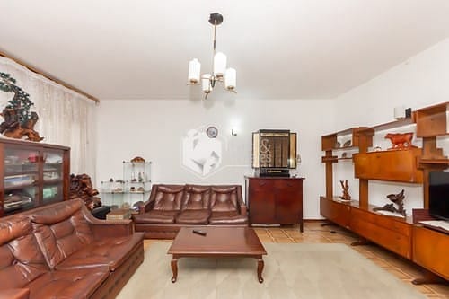 Casa, 4 quartos, 177 m² - Foto 29