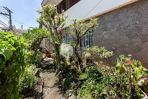 Casa, 4 quartos, 177 m² - Foto 4