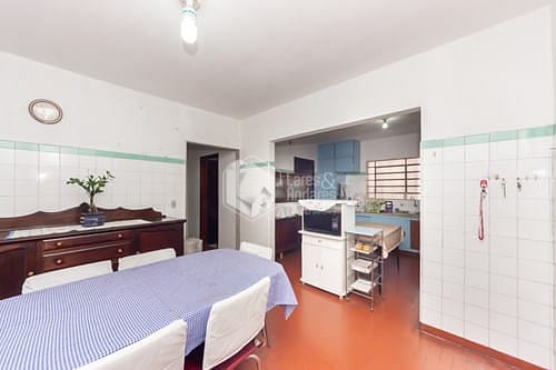 Casa, 4 quartos, 177 m² - Foto 17