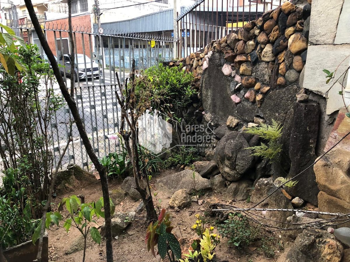 Casa, 4 quartos, 177 m² - Foto 7