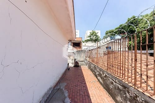 Casa, 4 quartos, 177 m² - Foto 52