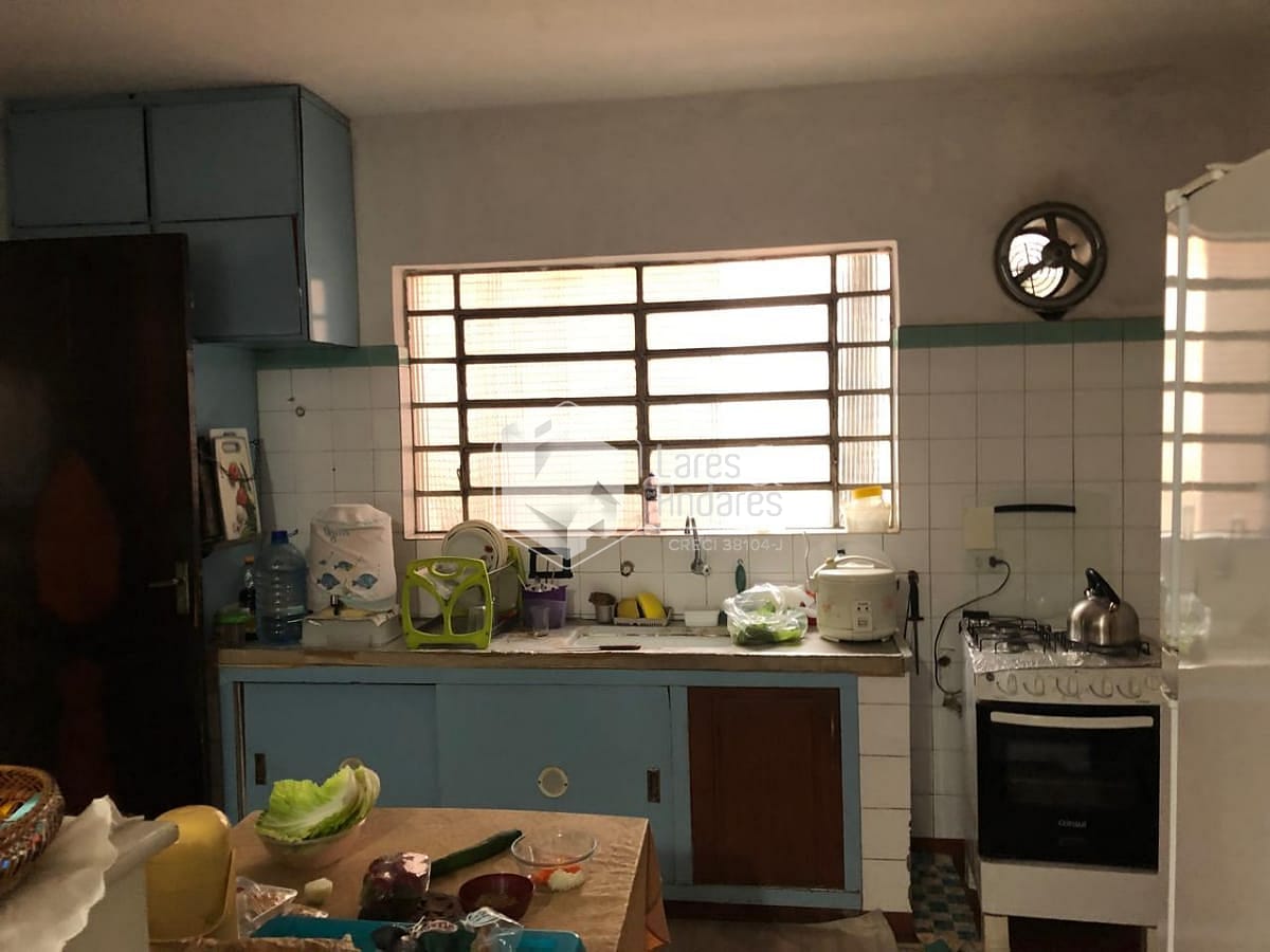 Casa, 4 quartos, 177 m² - Foto 21