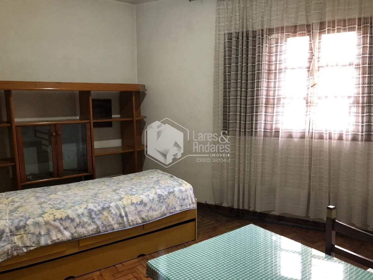 Casa, 4 quartos, 177 m² - Foto 38