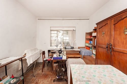 Casa, 4 quartos, 177 m² - Foto 22