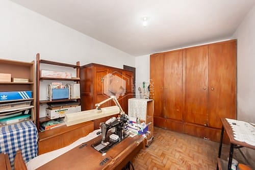 Casa, 4 quartos, 177 m² - Foto 46