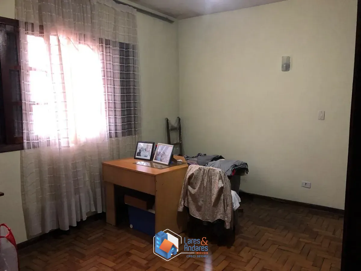 Casa, 4 quartos, 177 m² - Foto 115
