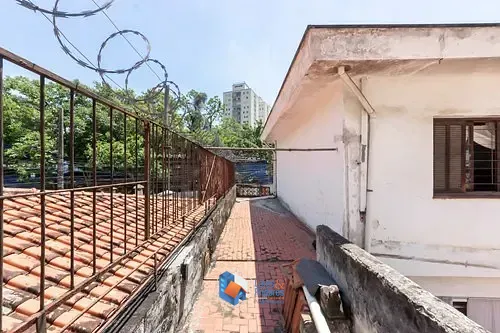 Casa, 4 quartos, 177 m² - Foto 151