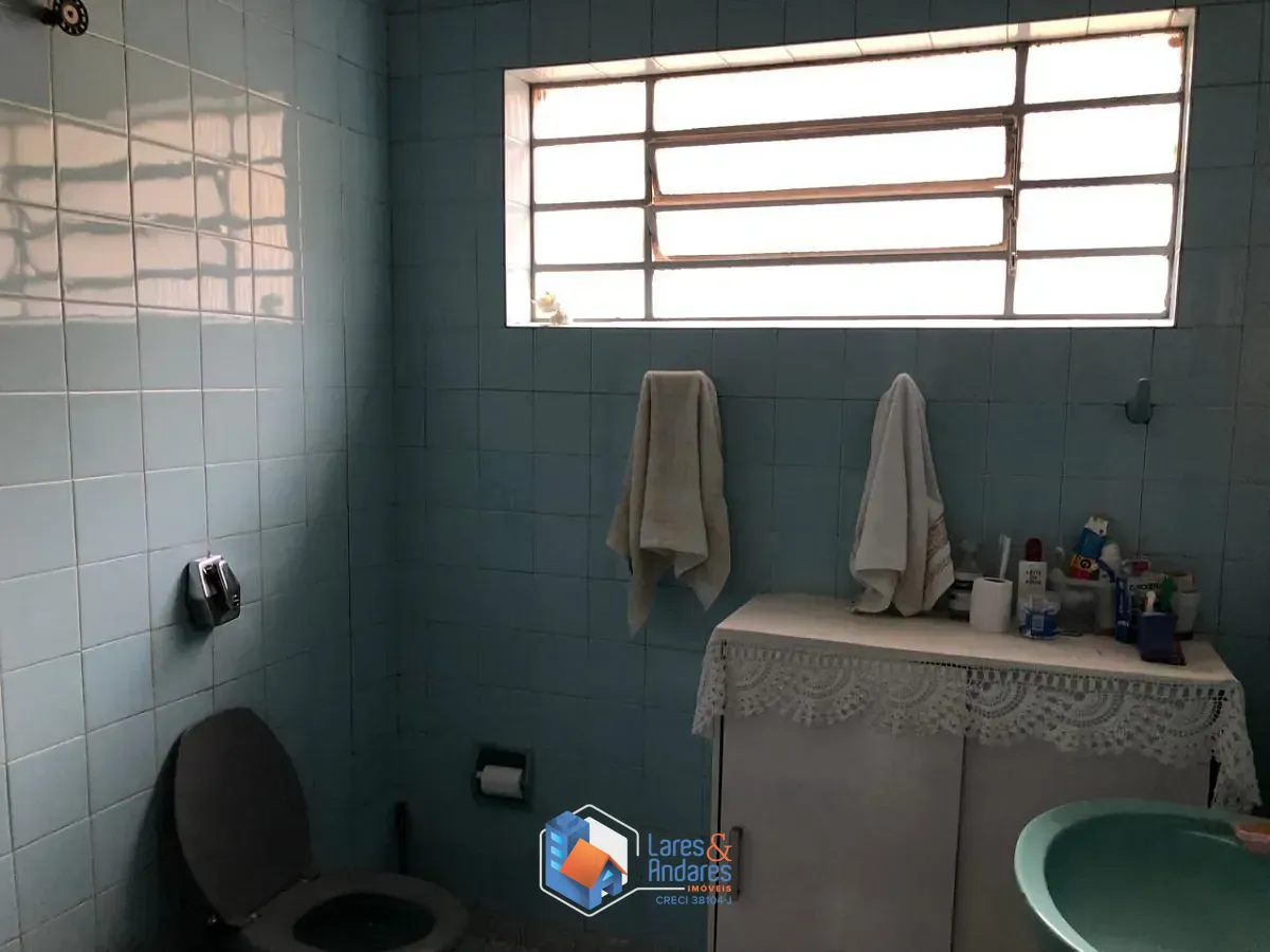 Casa, 4 quartos, 177 m² - Foto 106