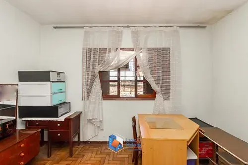 Casa, 4 quartos, 177 m² - Foto 139