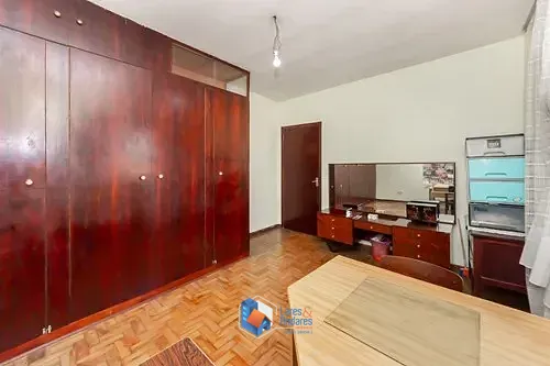 Casa, 4 quartos, 177 m² - Foto 145