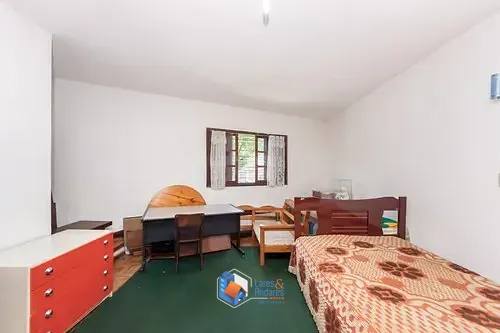 Casa, 4 quartos, 177 m² - Foto 97