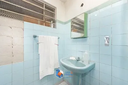 Casa, 4 quartos, 177 m² - Foto 73